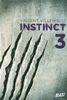 Instinct, Tome 3 :