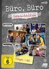 Büro, Büro - Gesamtedition: Die komplette Serie (Folgen 1-85) [13 DVDs]