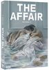 Coffret the affair, saison 4 