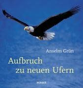 Aufbruch zu neuen Ufern