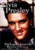 Elvis Presley - The Legend Lives On