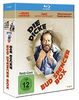 Die Dicke Bud Spencer Box [Blu-ray]
