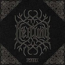 Futha (Ltd.Digipak)