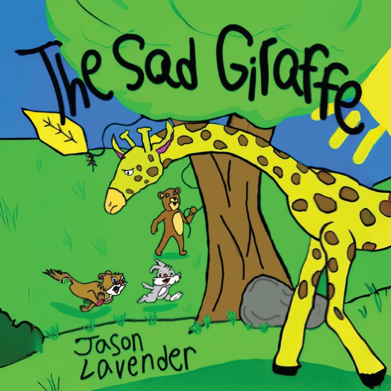 Oelder Buchhandlung – Lange Str, 59302 Oelde