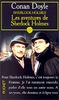 Les Aventures De Sherlock Holmes (Best)