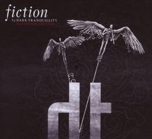 Fiction-Expanded Edition