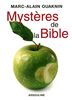 Mystère de la Bible