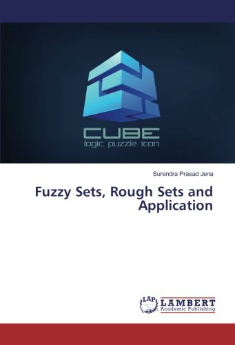 Fuzzy Sets, Rough Sets and Application