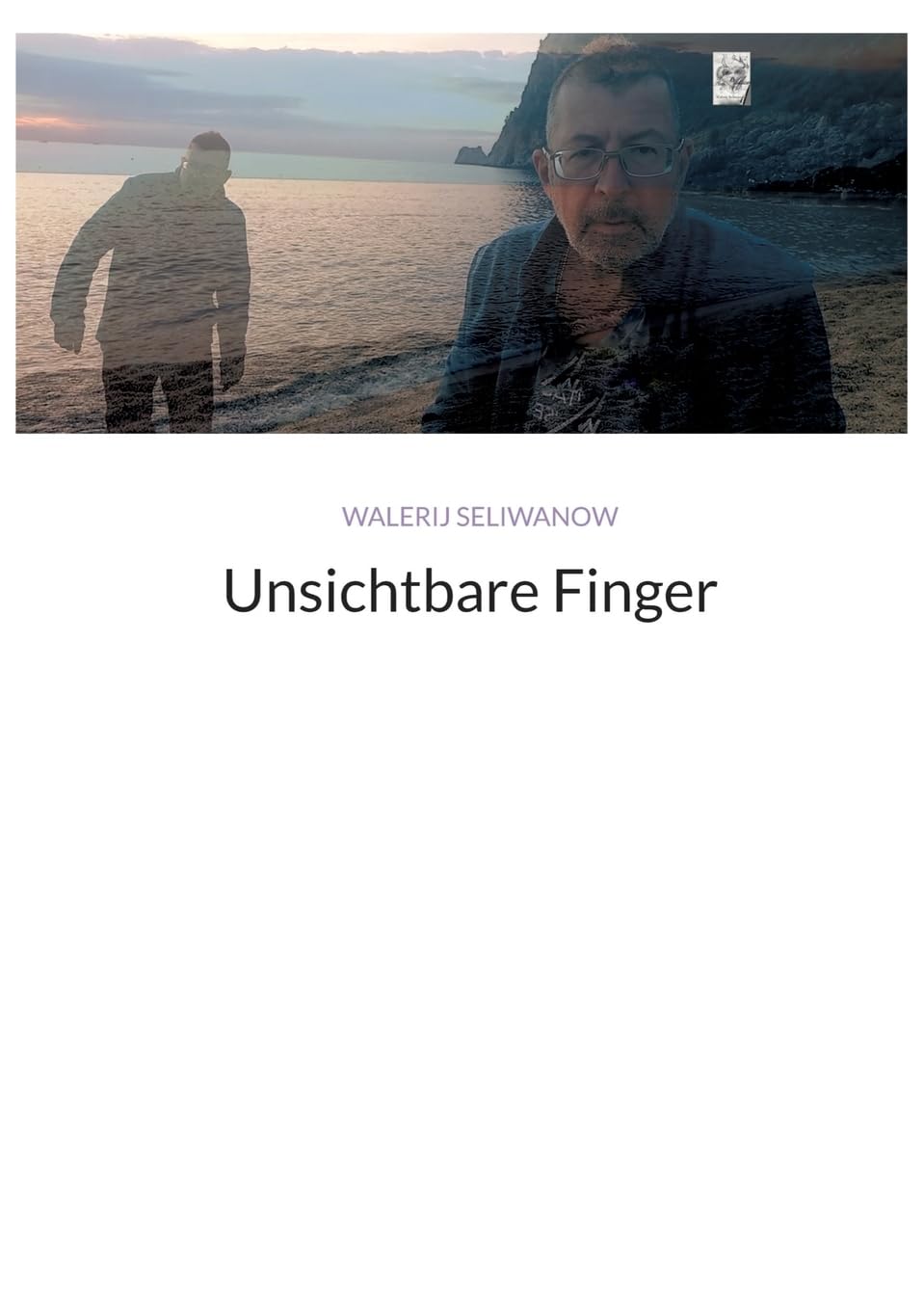Unsichtbare Finger: DE
