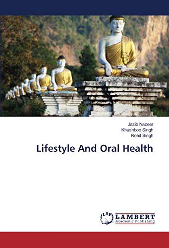 Lifestyle And Oral Health