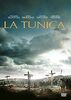 La tunica [IT Import]