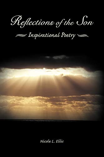 Reflections of the Son: Inspirational Poetry