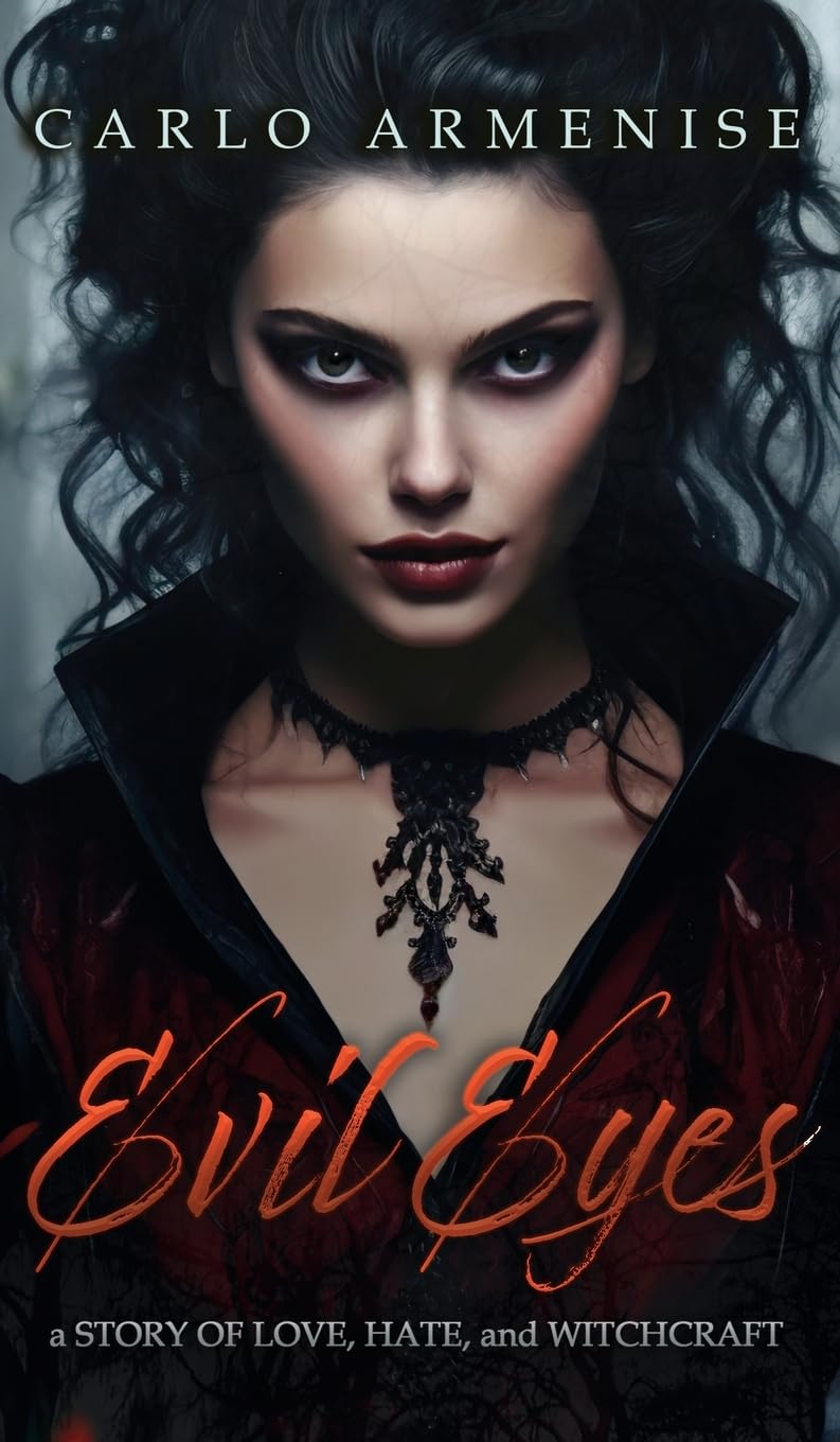 Oelder Buchhandlung – Lange Str, 59302 Oelde