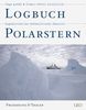 Logbuch Polarstern: Expedition ins antarktische Packeis