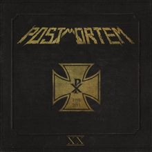 XX Best Off
