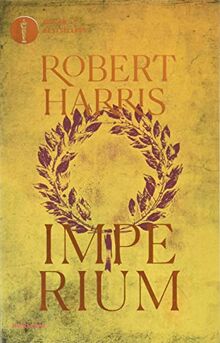 Imperium