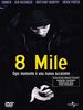 8 mile [IT Import]