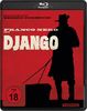 Django [Blu-ray]