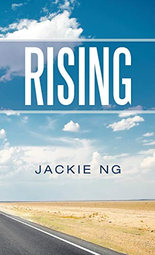 Rising