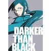 Darker Than Black Vol. 3 (Episoden 11-14)