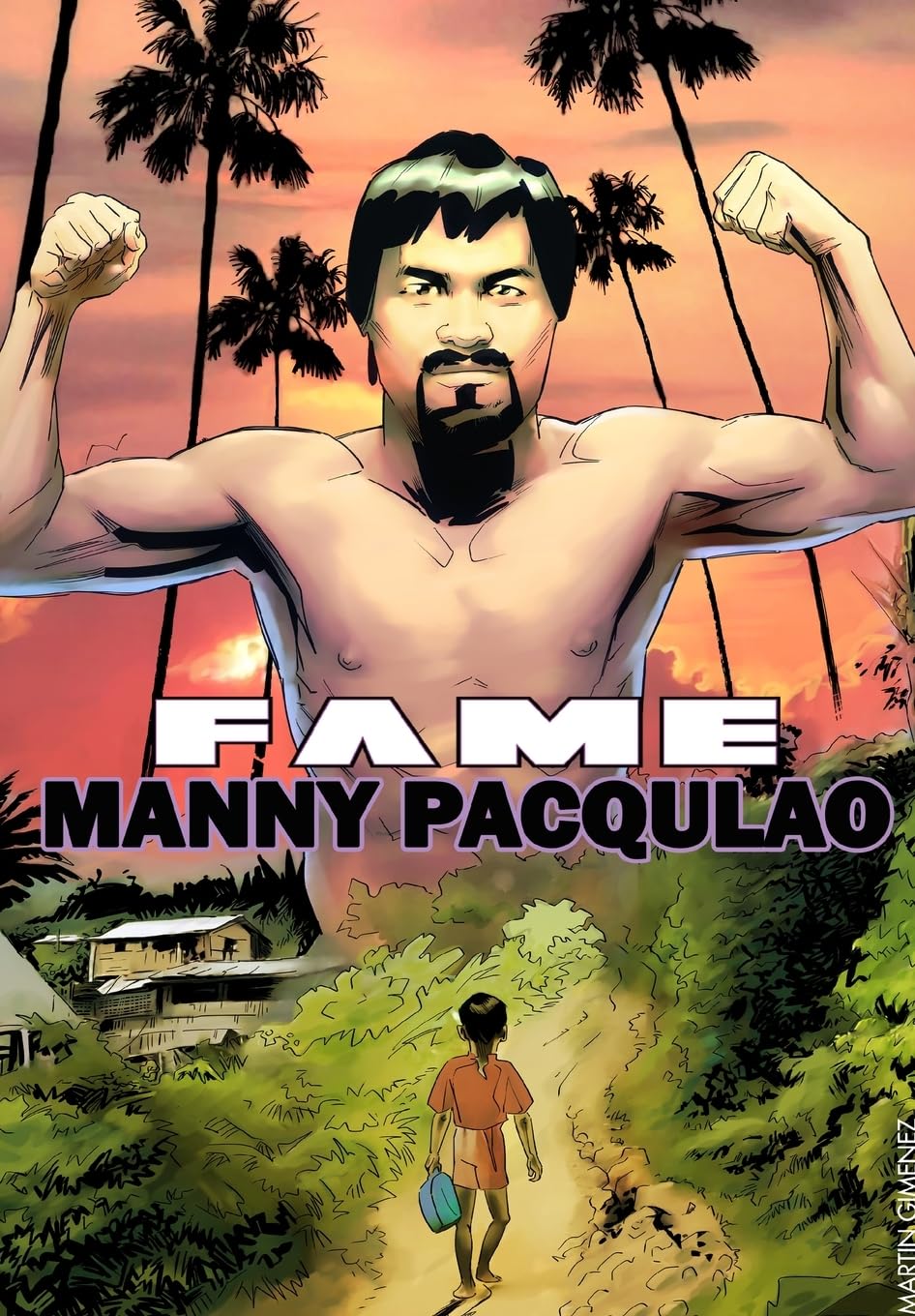 Oelder Buchhandlung – Lange Str, 59302 Oelde