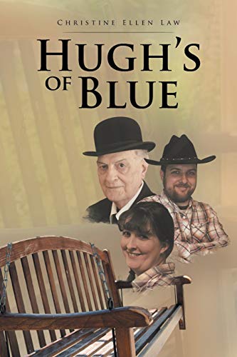 Hugh’s of Blue