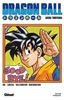 Dragon Ball - Édition originale - Tome 35 (Dragon Ball - Édition originale (35))