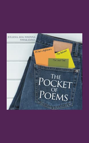 The Pocket of Poems