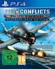 Air Conflicts: Pacific Carriers - PlayStation®4 Edition (PS4)