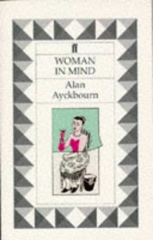 Woman in Mind