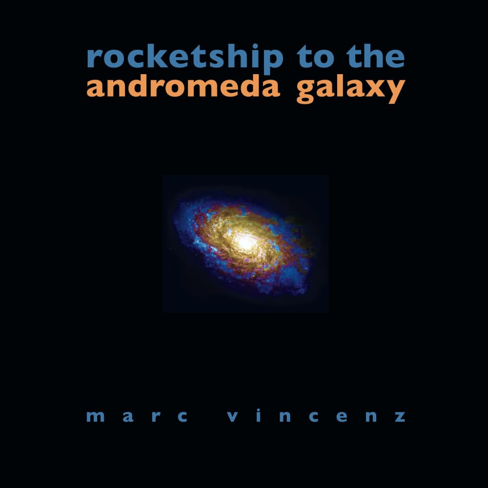 Oelder Buchhandlung – Lange Str, 59302 Oelde