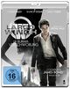 Largo Winch 2 - Die Burma-Verschwörung (Schreiber & Leser- Edition) [Blu-ray]