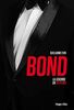 Bond - La légende en 25 films