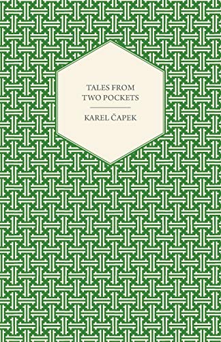 Tales from Two Pockets