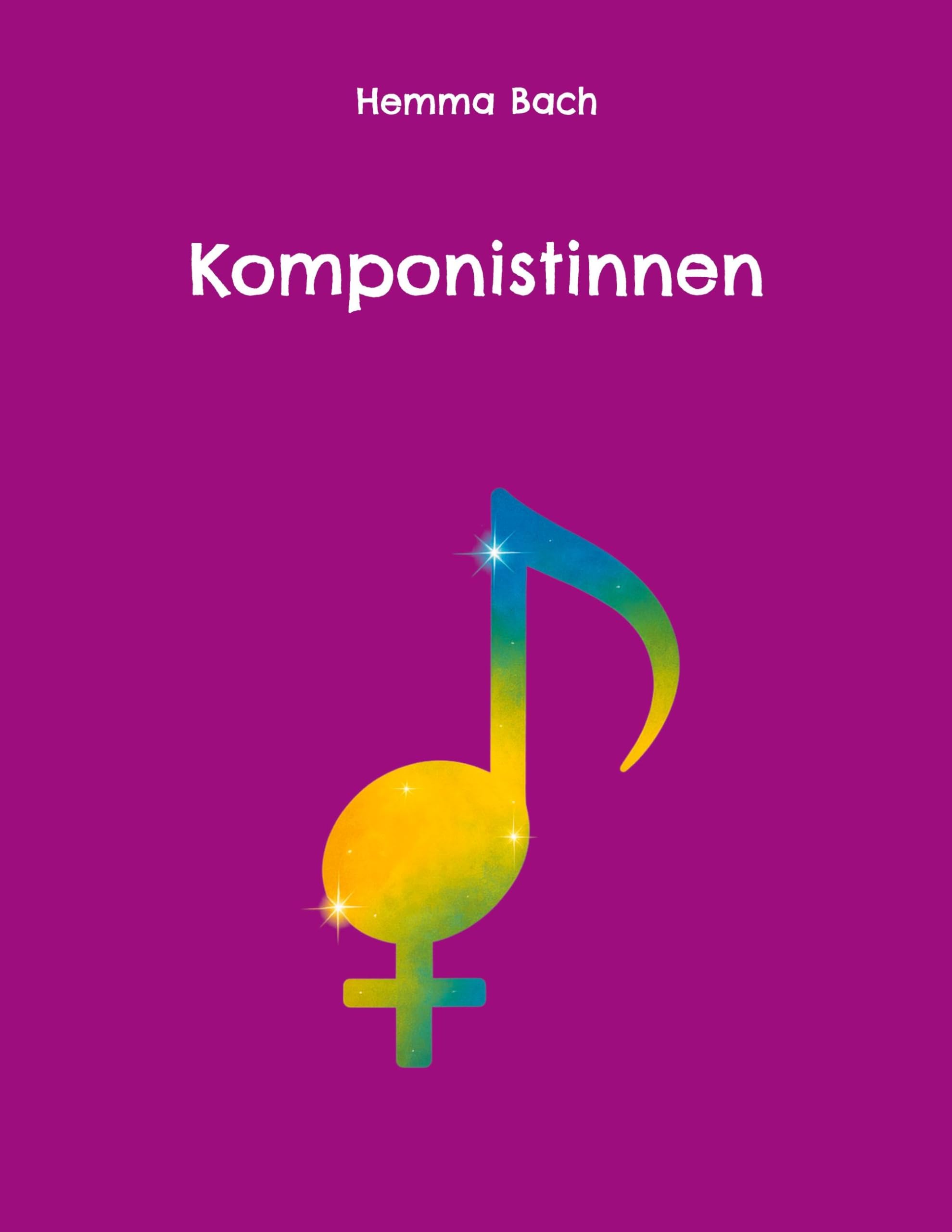 Komponistinnen