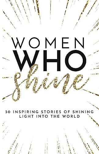 Oelder Buchhandlung – Lange Str, 59302 Oelde