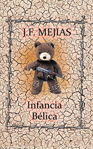Infancia Bélica