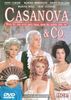 Casanova & Co.