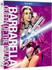 Barbarella [Blu-ray] 