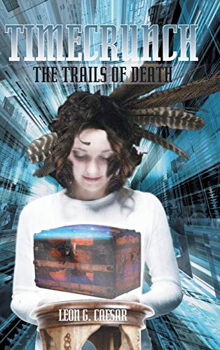 Timecrunch: The Trails of Death