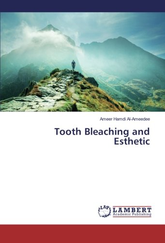 Tooth Bleaching and Esthetic