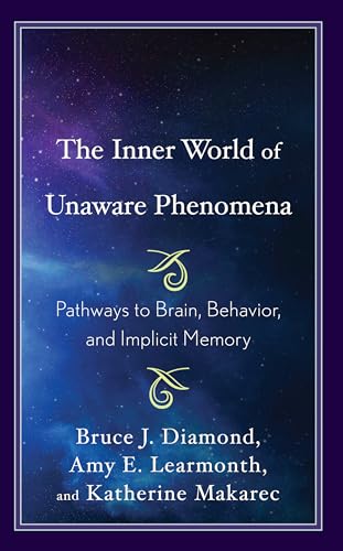 The Inner World of Unaware Phenomena: Pathways to Brain, Behavior, and Implicit Memory