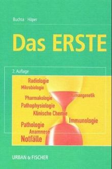 Das Erste