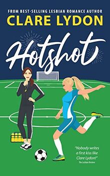 Hotshot