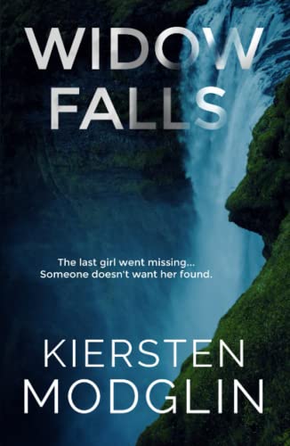 Oelder Buchhandlung – Lange Str, 59302 Oelde