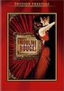 Moulin Rouge - Édition Prestige 2 DVD 
