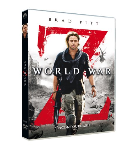World War Z