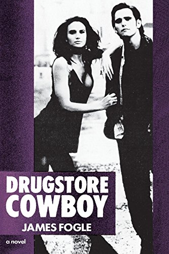 Drugstore Cowboy