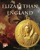 Elizabethan England (History of Britain)