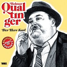 Der Herr Karl